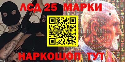 гидропоника Краснодар