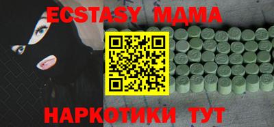 гидропоника Краснодар
