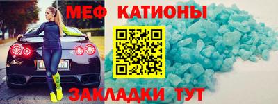 гидропоника Краснодар