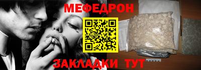 гидропоника Краснодар